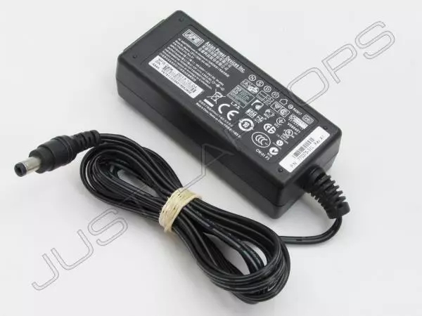 *Brand NEW*Genuine Original APD 12V 2.5A (30W)AC Adapter PSC30U-120 332-10202-01 Power Supply Charger